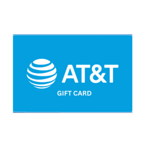 Buy AT&T Prepaid Plan Refill