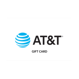 Buy AT&T Refill