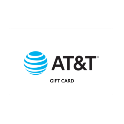 Buy AT&T Refill