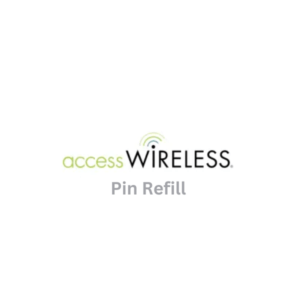 Buy Access Wireless pin Refill