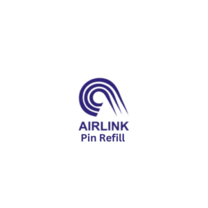 Buy Airlink PIN Refill