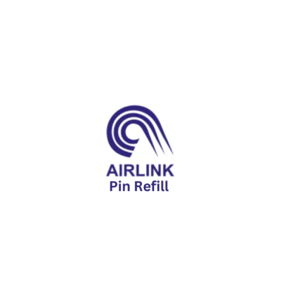 Buy Airlink PIN Refill