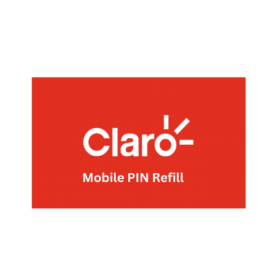 Buy Claro Refill