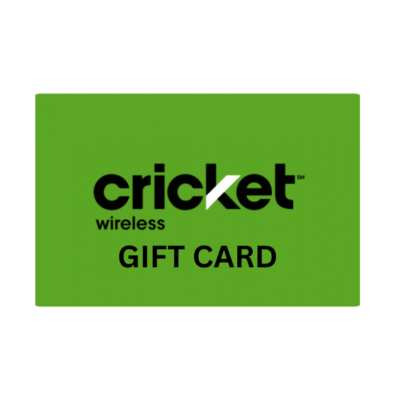 Buy Cricket Refill