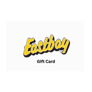 Buy Eastbay Gift Card