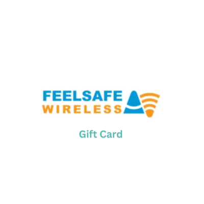 Buy Feelsafe LifeLine pin Refill