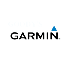 Buy Garmin Gift Card