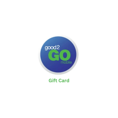 Buy Good2go PIN Refill