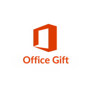 Buy Office Gift Card