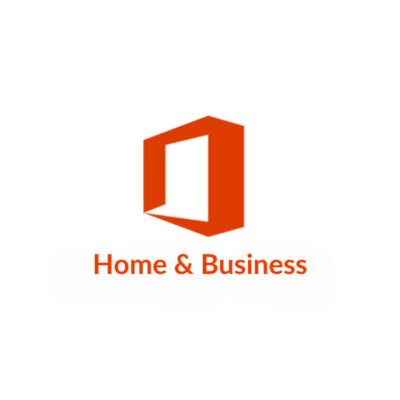 Buy Office Home and Business 2019