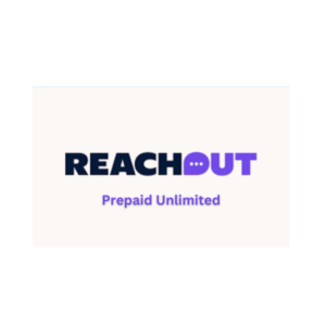 Buy ReachOut PIN Refill