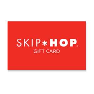 Buy Skip Hop Gift Card