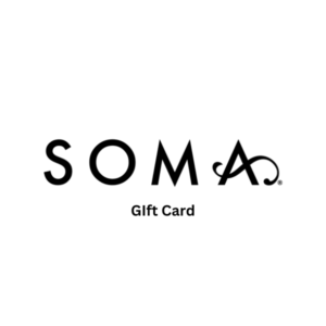 Buy Soma Gift Card