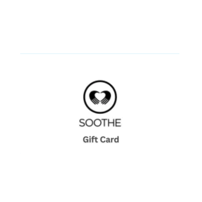 Buy Soothe Refill