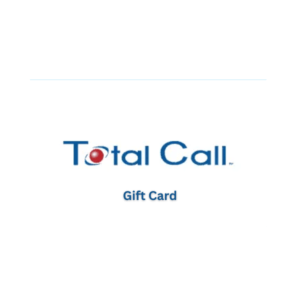 Buy Total Wireless PIN Refill