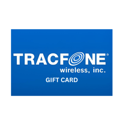 Buy Tracfone Refill