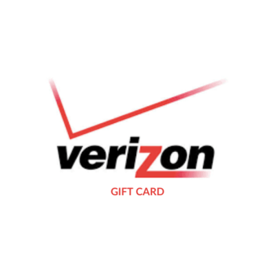 Buy Verizon PIN Refill